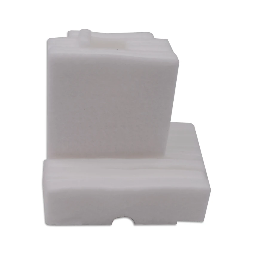 T04d1 04d1 Maintenance Box Sponge Pad 