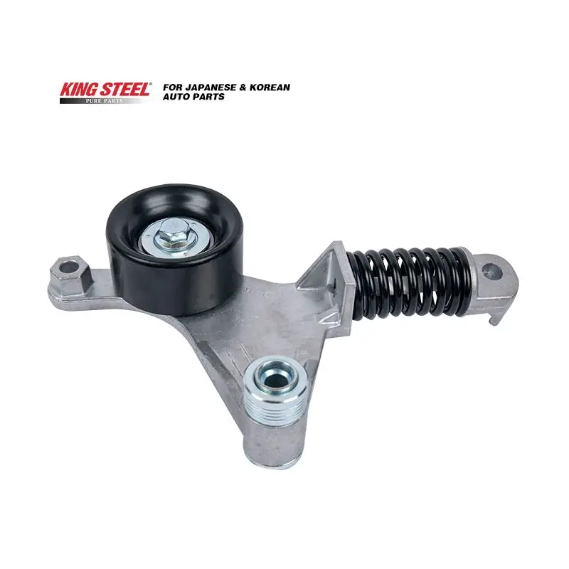 best belt tensioner