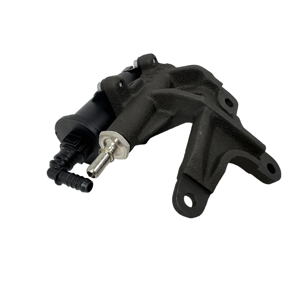 For 1204E-E44TA T417471 Fuel Pump Replacement Engine Parts 4
