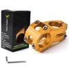 gold/28.6*31.8*45mm