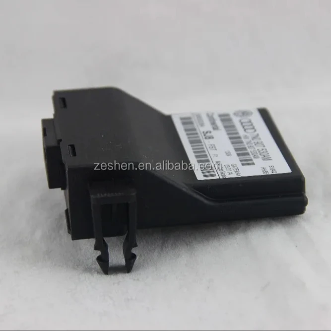 OEM Canbus Gateway for Passat B6 5 MK5 Golf 6 MK6 Touran Skoda Octavia RCD510 RNS510 RNS315 7N0 907 530 AM