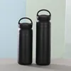 Best-selling handle black