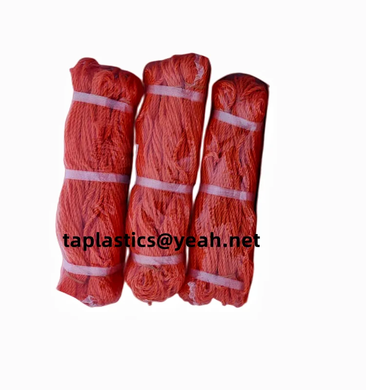 orangetwine812_