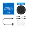 Tbox Ultra 3 (8+128)