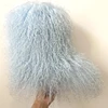 azzurro