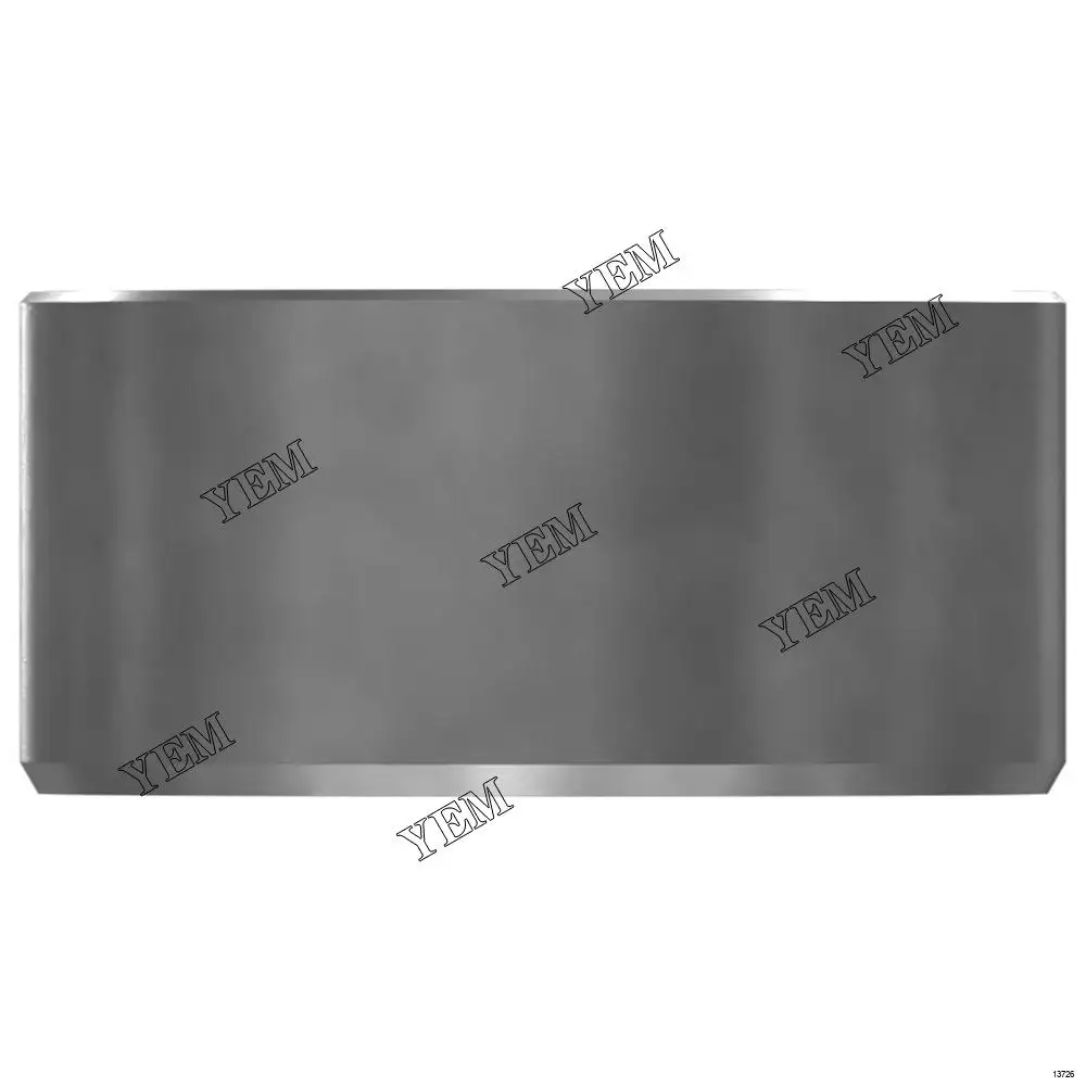 Wholesale Spacer 6K-2695 6K2695 for 920 Heavy Duty Engine Parts 3