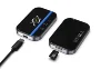 2GB+16GB