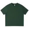Verde scuro