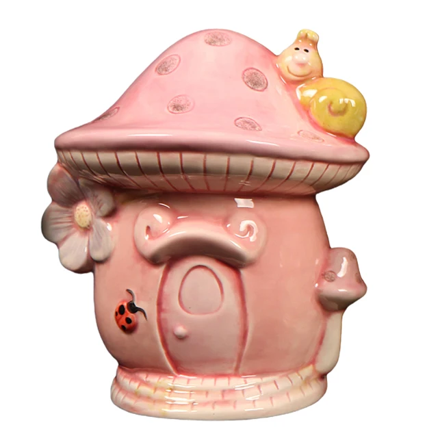 Custom Design New Product Car Counting Machine Money Piggy Bank School Bus Piggy Bank for Kids