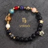 L0566-virgo