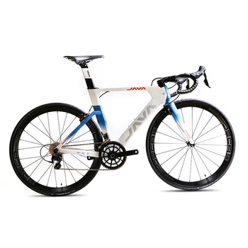 Road bike java online suprema