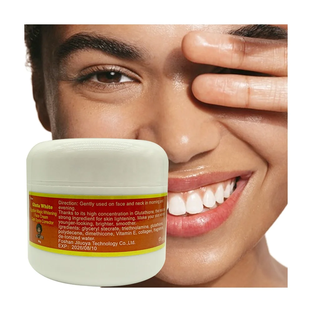 dhc glutathione Discover The Magic: Glutathione Skin Whitening Soap Review