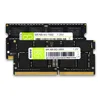 4GB 2666 MHZ