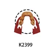 K2399
