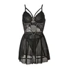 04- Black