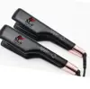 CRIMP IRON