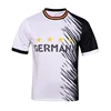 Germania