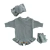 Gray-blue 01