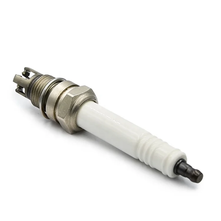 Long Performance Time Jenbacher 320 Spark Plug Match for ONERGYS 30000943 30001377