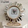 antique silver