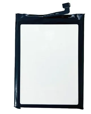 Batterie De Rechange 8500 MAh Pour Doogee S86/S86 Pro - Référence BAT20ZN1308500 - Avec Outil