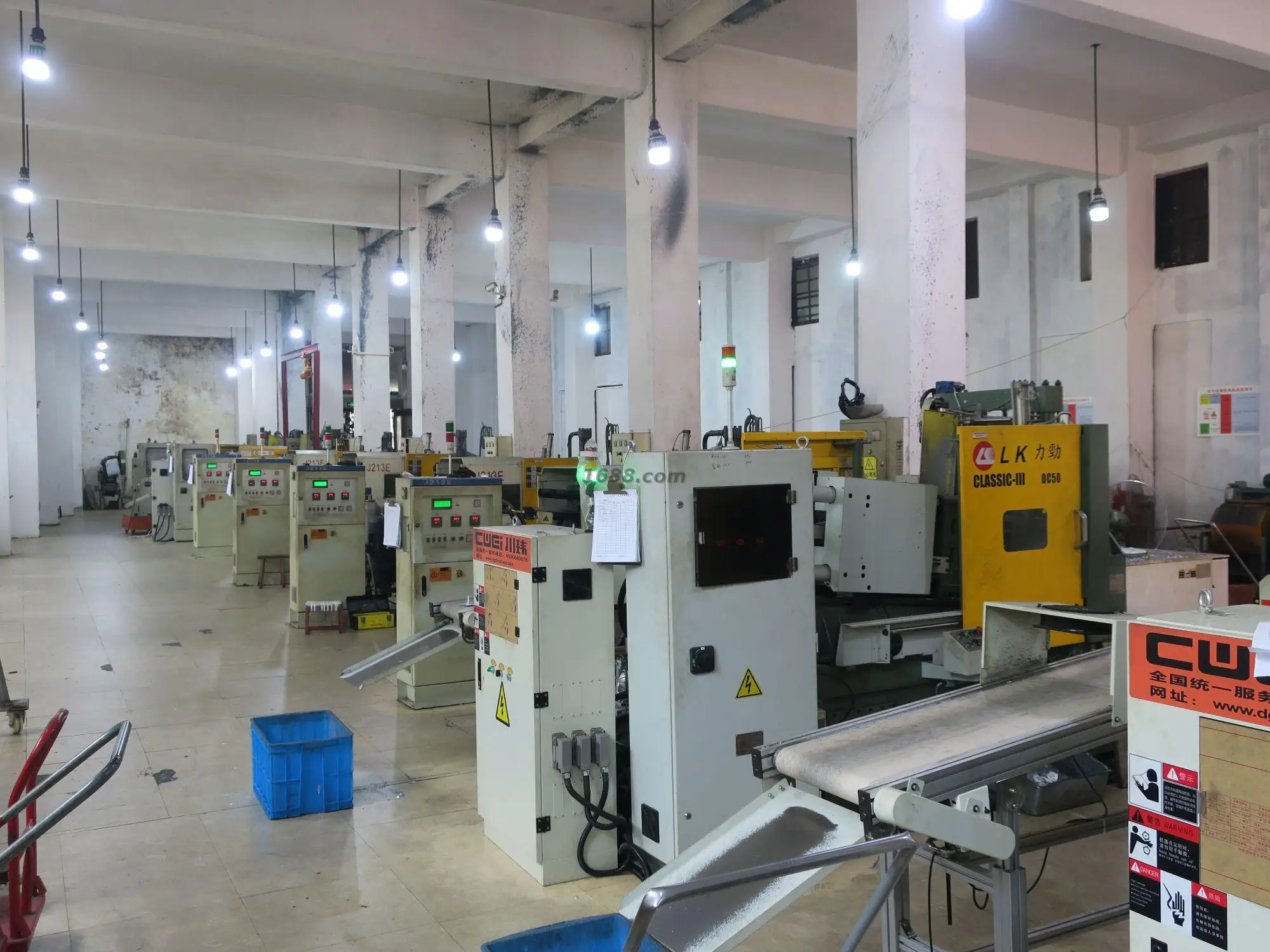 Custom Design Cheap Baseball Soft Enamel Lapel Hat Cap Pins For Hat