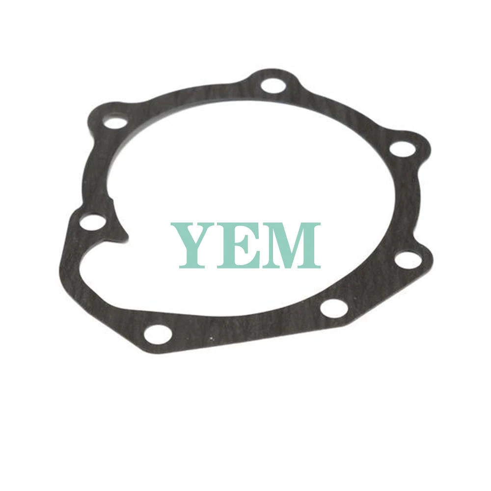 Engine Rebuild Kit 145996970 Water Pump Gasket for Perkins 145996970 Water Pump Gasket