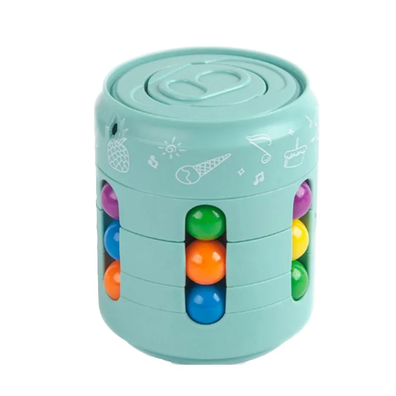 magic beans toys