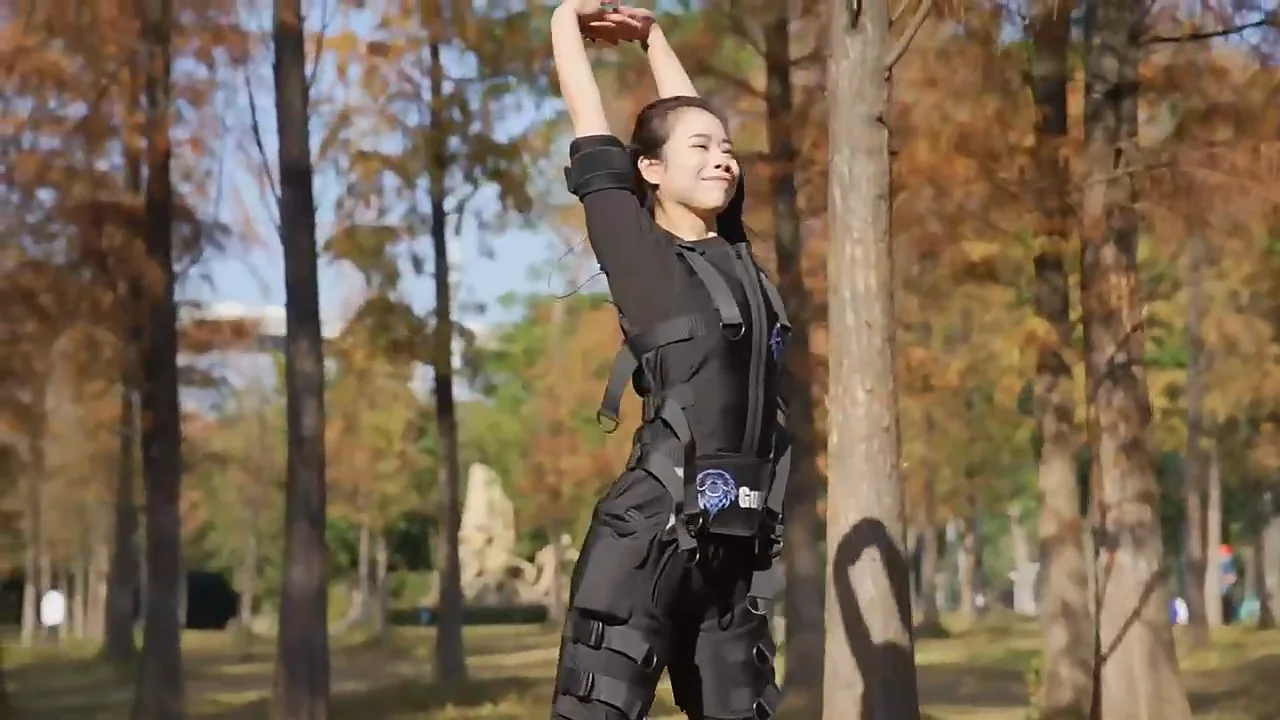 Folding Push-up Board Support Muscle Exercise Multifunctional Table Portable Fitness Equipment Abdominal Enhancement Support