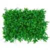Fortune Mixed Herbs (Light)