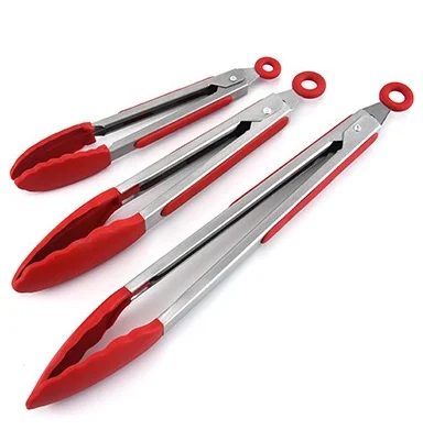 red.png