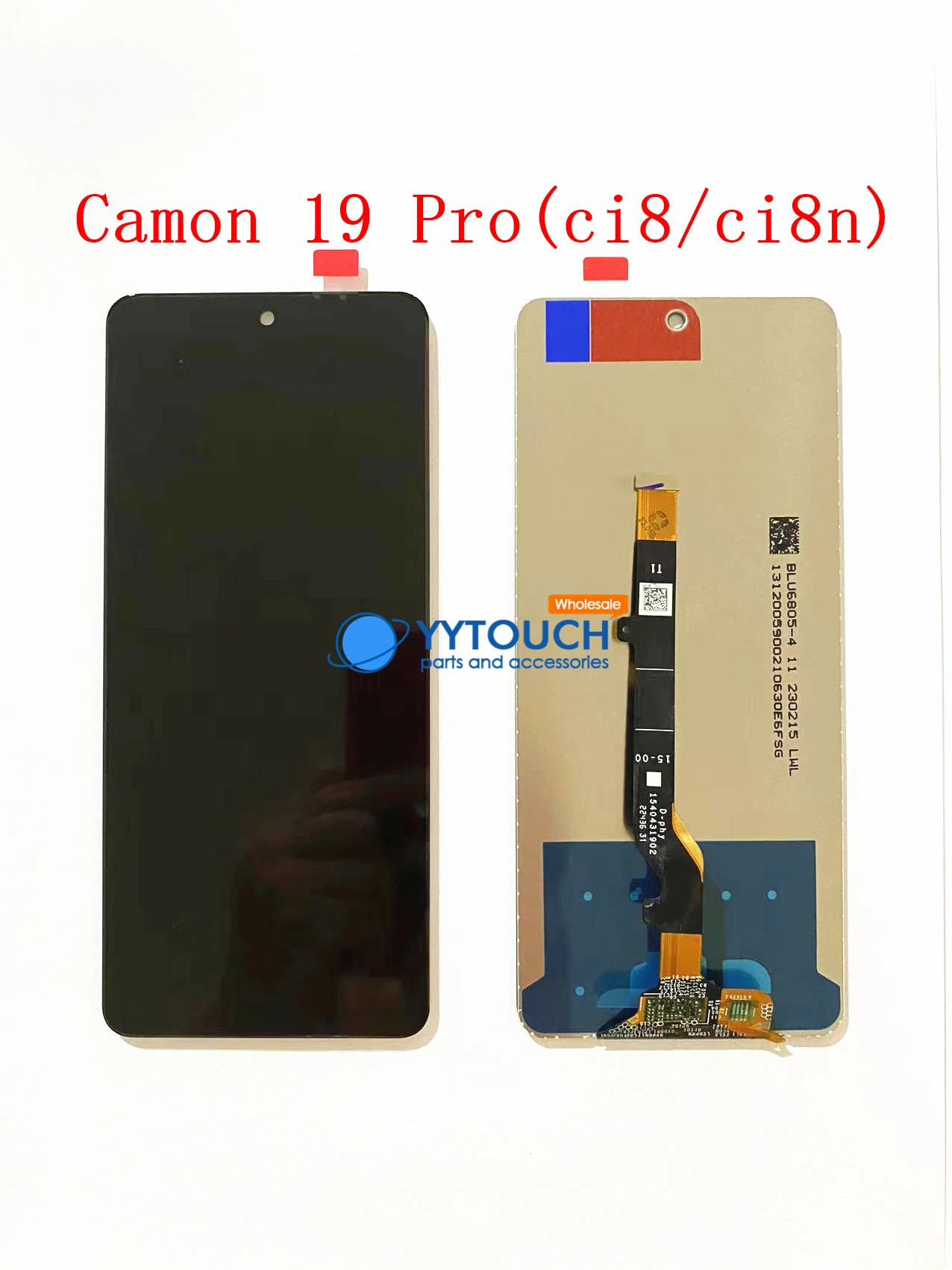 フィー出品 Amazon | KN企画 横綱 スーパーディオZX ライブディオZX スーパーDIOZX