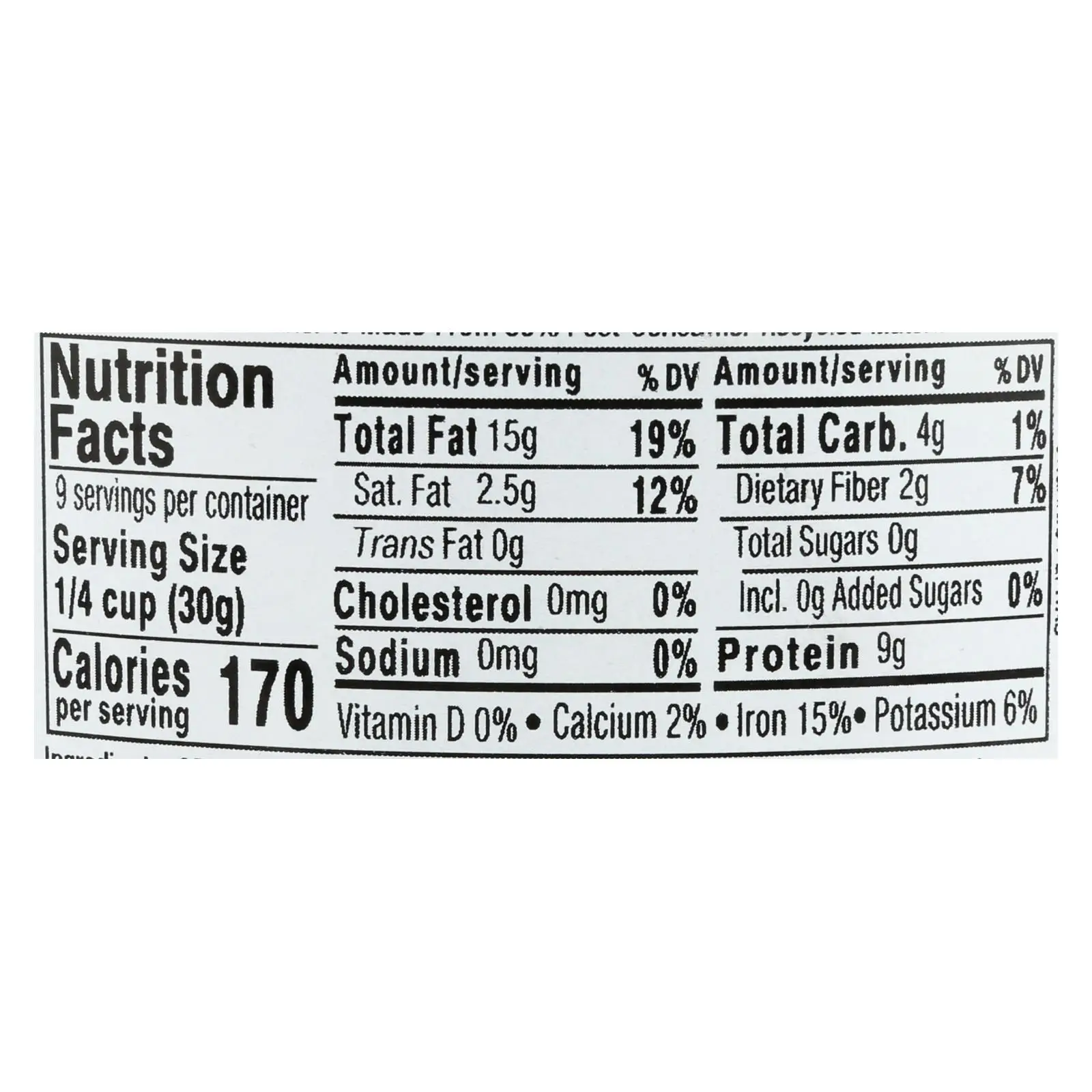 //sc04.alicdn.com/kf/H9635859021a2467688c418c35276c921I/284473117/H9635859021a2467688c418c35276c921I.jpg_100x100