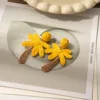 Amarillo