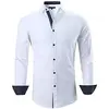 L17-white