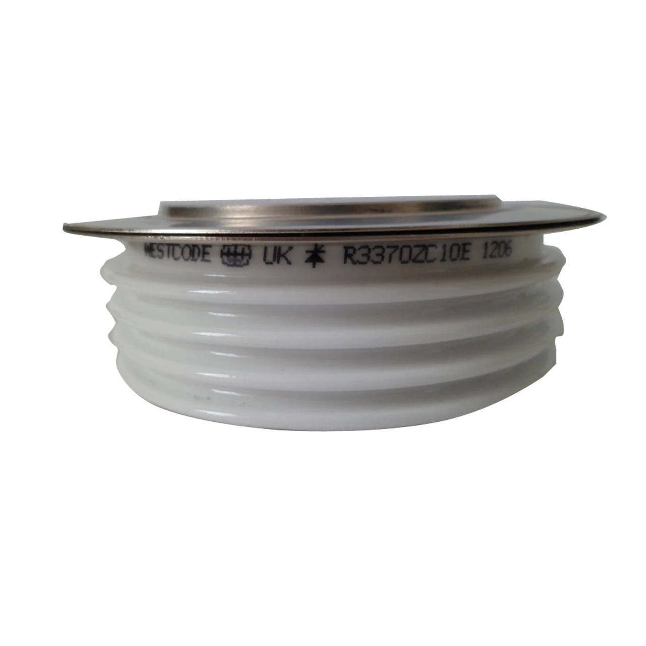 N490CH26 scr thyristor westcode High power thyristors In Stock