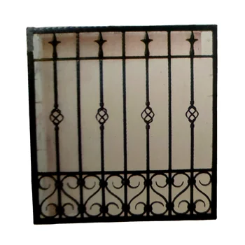 window grill design and gate/window grill designs