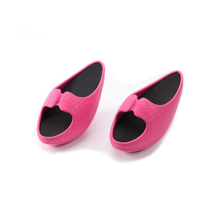 Wholesale KUS Slippers Slimming Women's Walking Shake Weight Loss Shoes From m.alibaba.com