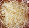 As picture