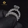 eternity ring