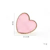 Rose#Amour