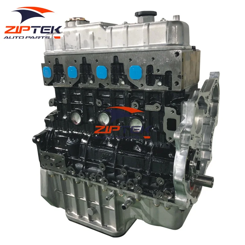 DIESEL 小物３点 Amazon.com: Replacement Part For Pin-Kit 56373A2 T3Boat08059