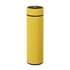 Amarillo