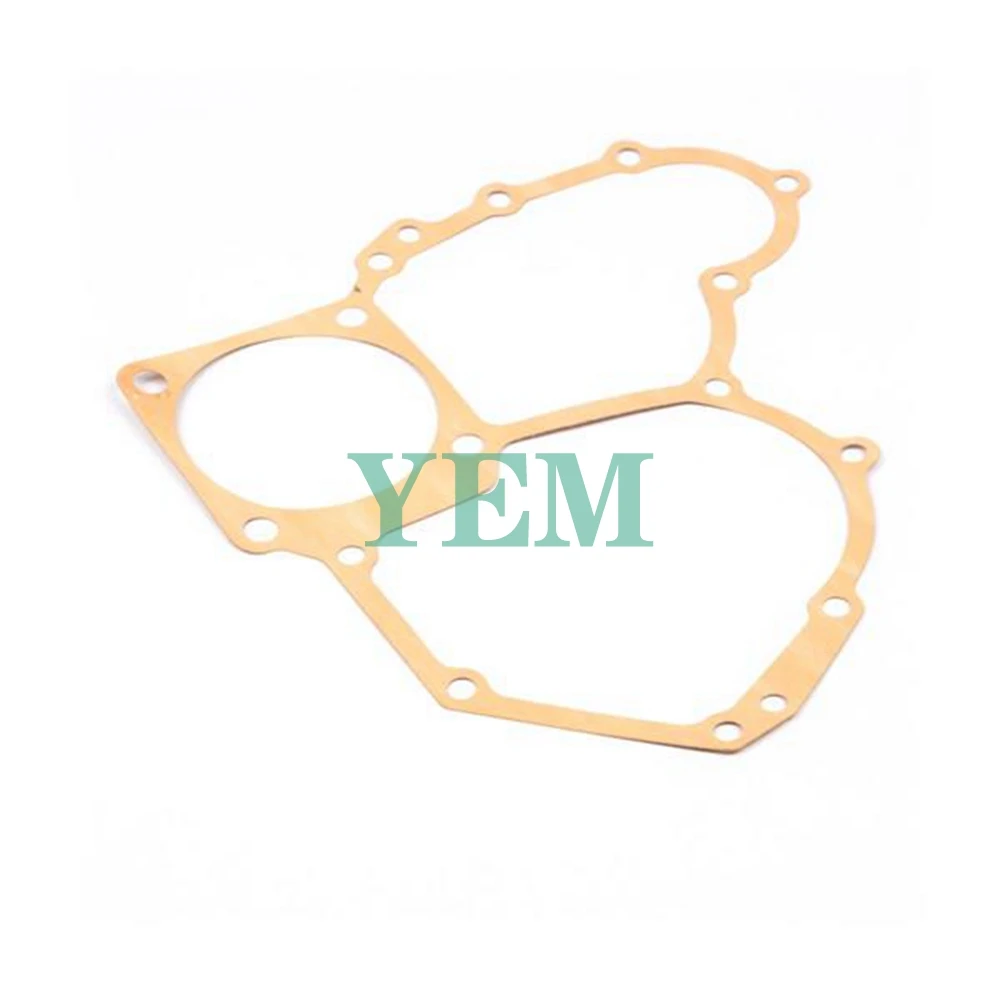 Machinery Engine Parts Hot Sale U65996580 Timing Gasket for Perkins