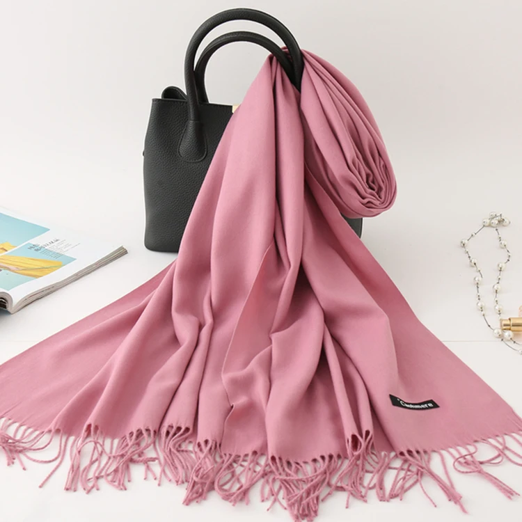 winter scarf color 5.jpg