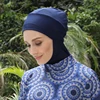 Bleu marine