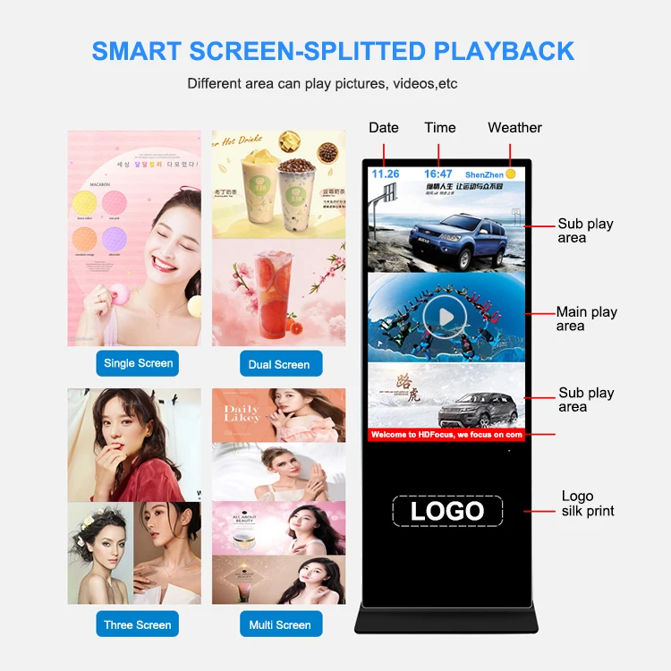 product-1-1 product-1-1