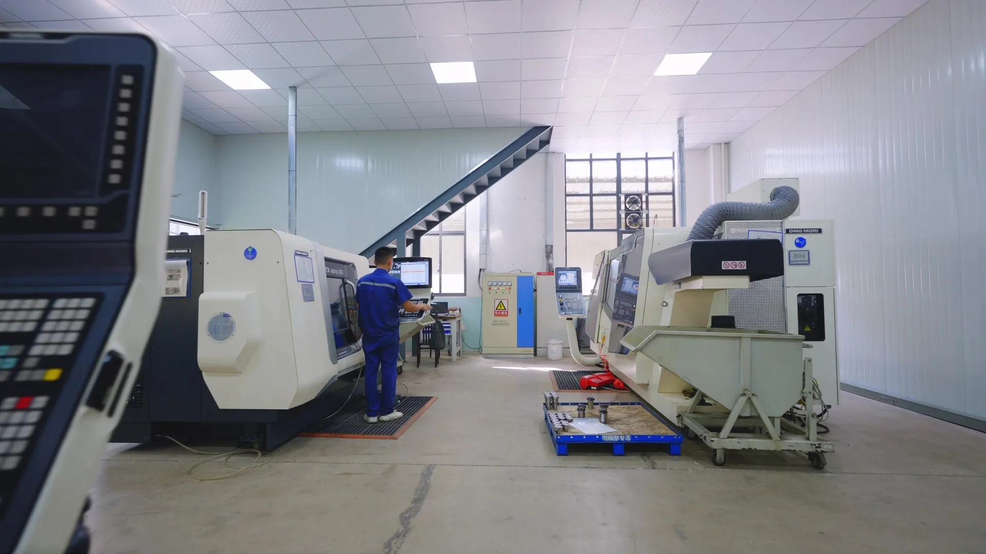 Injection Head Injection Machine Die Casting Machine Injection Head Punch for Aluminum Liquid Injection ...