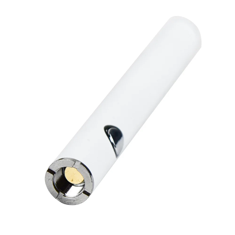 LUCKEE M1 Wholesale 510 Thread Battery Rechargeable 350mah Vape Pen Battery