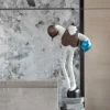 Figura
